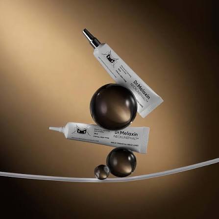 [Dr.Melaxin] Necklinephalt Neck Cream 20ml