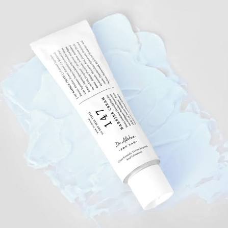 LIVE-EXCLUSIVE [MOIDA] Skin Booster Skin Booster + Slow Aging Set (14 Items Included)