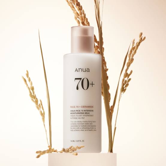 LIVE-EXCLUSIVE [MOIDA] Skin Booster Skin Booster + Slow Aging Set (14 Items Included)