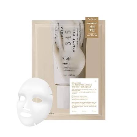 LIVE-EXCLUSIVE [MOIDA] Ultimate K-Beauty Mask Mix Bundle (5 Items Included)