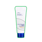 [ISNTREE] Hyaluronic Acid Daily Sun Gel 10ml