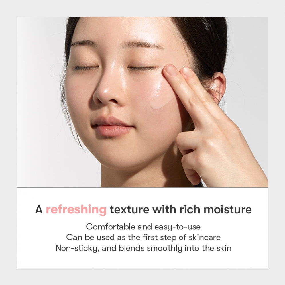 [VT Cosmetics] Collagen Reedle Shot 100 Stick 2ml (10ea)