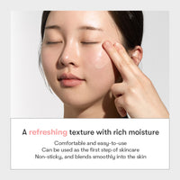 [VT Cosmetics] Collagen Reedle Shot 100 Stick 2ml (10ea)