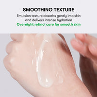 [VT Cosmetics] Reti-A Reedle Shot 100 Stick 2ml (10ea)
