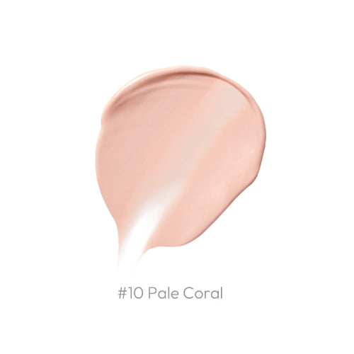 [JAVIN DE SEOUL] Wink Eye Shade Primer (10 colors)