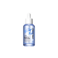 [Jumiso] Waterfull Hyaluronic Acid Serum 50ml