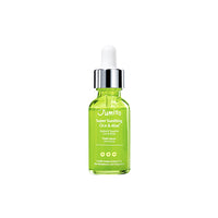 [Jumiso] Super Soothing Cica & Aloe Facial Serum 30ml