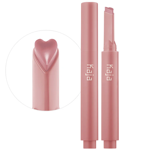 [Kaja] Heart Melter Lip Gloss (5 colors) *Flash Deal*