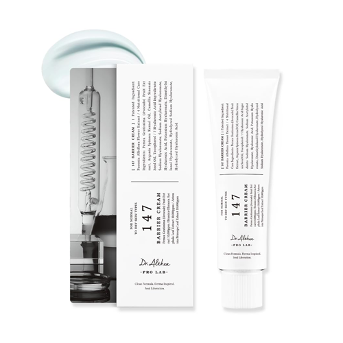 [Dr.Althea] 147 Barrier Cream 50ml *Special Price*