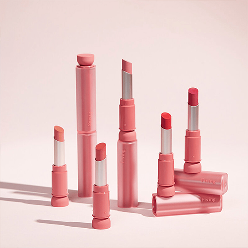 [Etude] Fixing Tint Bar (3 colors)