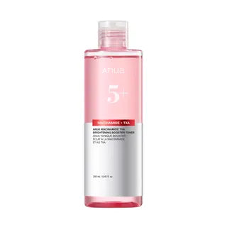 [Anua] Niacinamide TXA Brightening Booster Toner 250ml