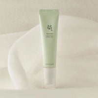 [Beauty of Joseon] Light On Serum : Centella + Vita C 30ml