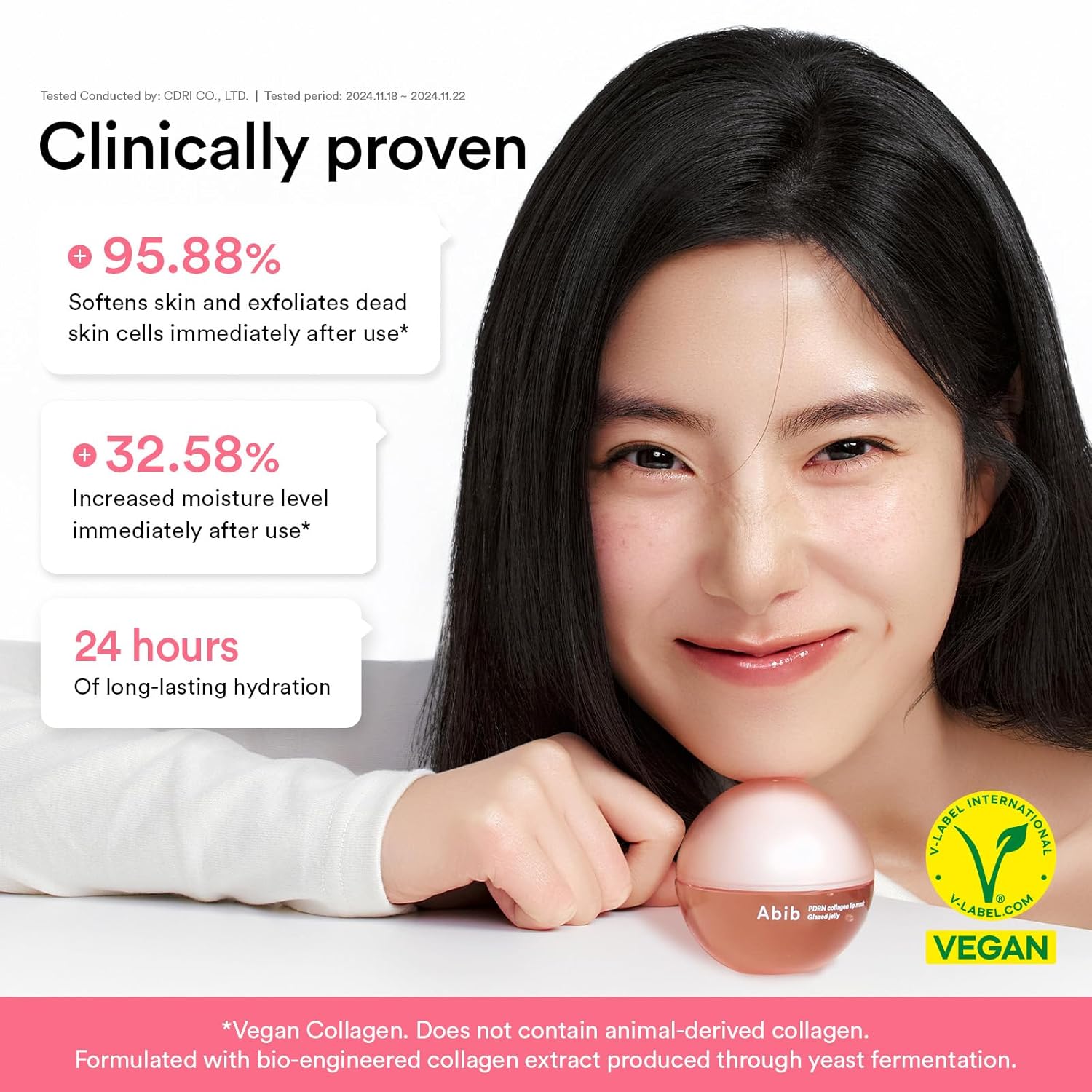 MOIDA SET [MOIDA] PDRN Skin Repair Set *Special Price*