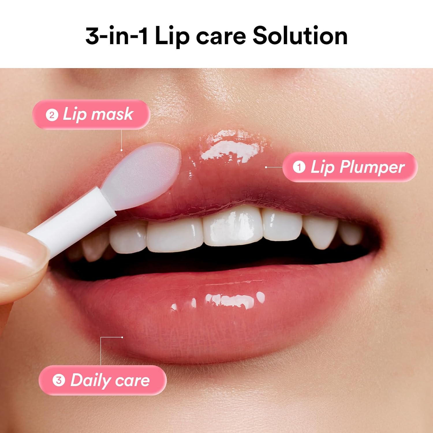 MOIDA SET [MOIDA] PDRN Skin Repair Set *Special Price*