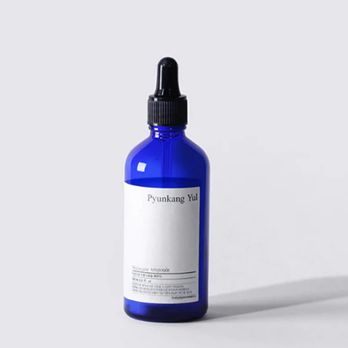 [Pyunkang Yul] Moisture Ampoule 100ml