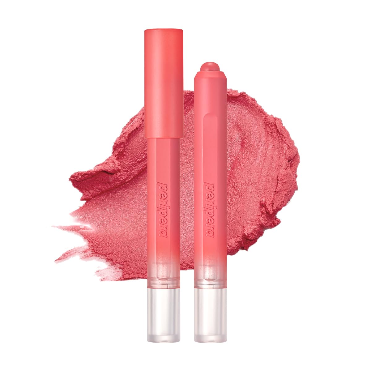 [Peripera] Slip On My Lip (5 colors)