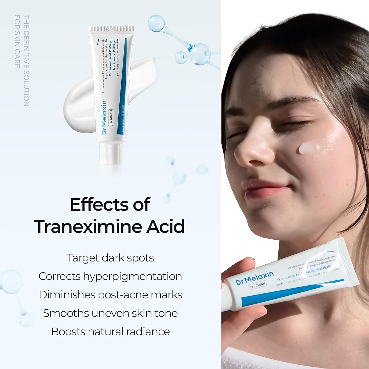 MOIDA SET [MOIDA] Hyperpigmentation Fix Duo Set *Special Price*