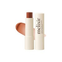 [Melixir] Vegan Lip Butter (12 colors)