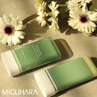 [MIGUHARA] Daily Herb Sun Stick SPF 50+ PA++++ 20ml