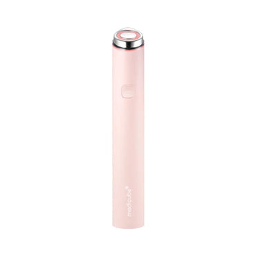[MEDICUBE] AGE-R Booster Pro Mini_Pink