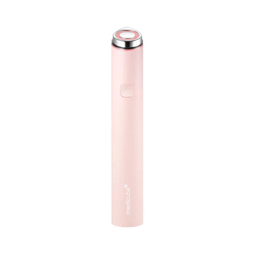 [MEDICUBE] AGE-R Booster Pro Mini_Pink