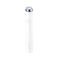 [MEDICUBE] AGE-R Booster Pro Mini_White