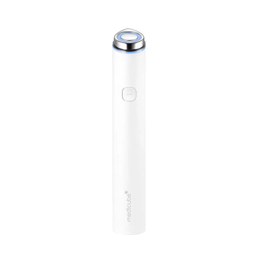 [MEDICUBE] AGE-R Booster Pro Mini_White