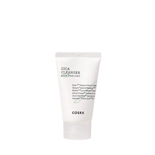 [COSRX] *mini* Pure Fit Cica Cleanser 50ml