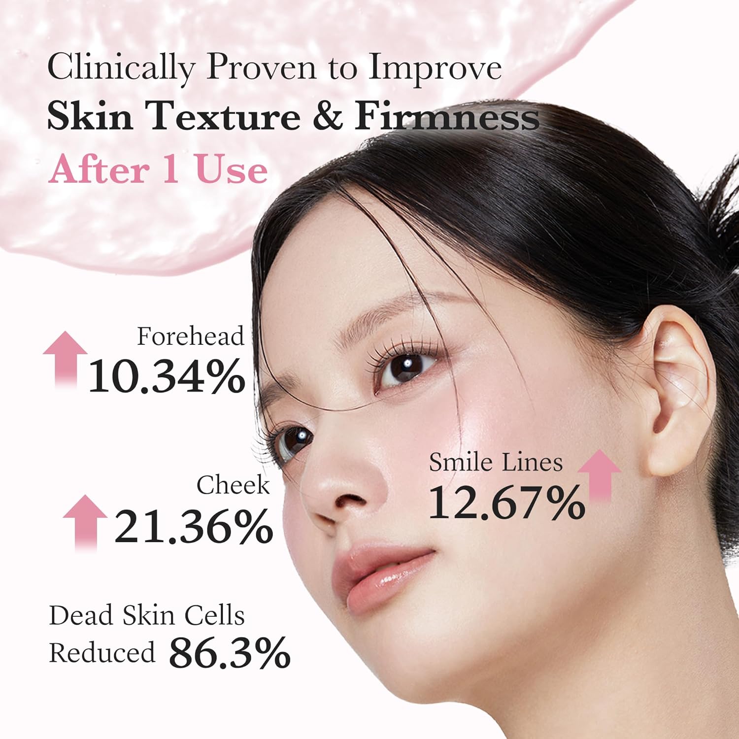 MOIDA SET [MOIDA] PDRN Skin Repair Set *Special Price*