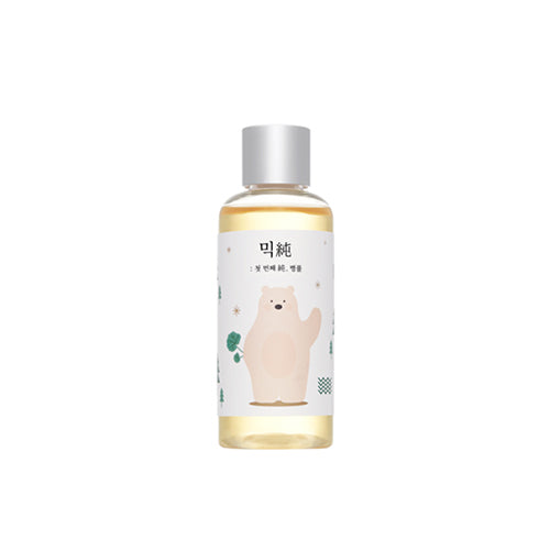 [MIXSOON] Soondy Centella Asiatica Essence 100ml