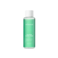 [MIXSOON] Cicatree Clean Toner 150ml