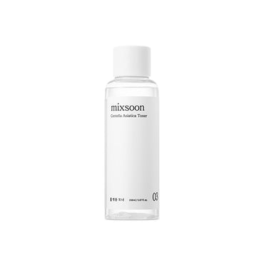 ***[MIXSOON] Centella Asiatica Toner 150ml