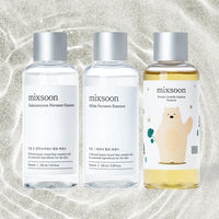 [MIXSOON] Essence Layering Set No.1