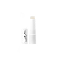 [MIXSOON] Vegan Melting Lip Balm (2 colors)