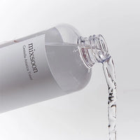 [MIXSOON] Centella Asiatica Toner 300ml