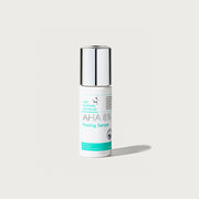 *CLEARANCE*[Mizon] AHA 8% Peeling Serum 50ml