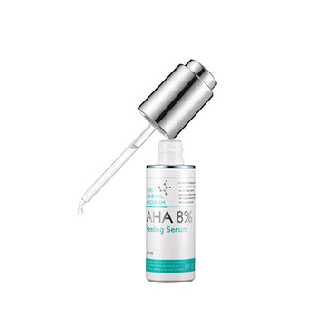 [Mizon] AHA 8% Peeling Serum 50ml