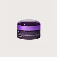 [Mizon] Collagen Power Firming Eye Cream 25ml