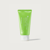 Gel exfoliante [Mizon] Apple Smoothie