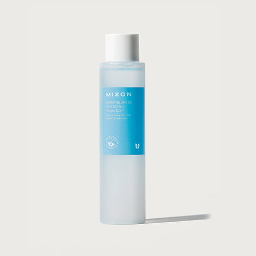 [Mizon] Volumen de Agua EX Primera Esencia 150ml