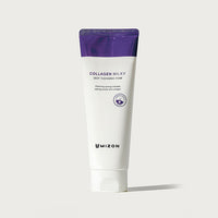 [Mizon] Collagen Milky Deep Cleansing Foam 150ml