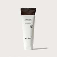 [Mizon] Snail Silky Deep Cleansing Foam 150ml