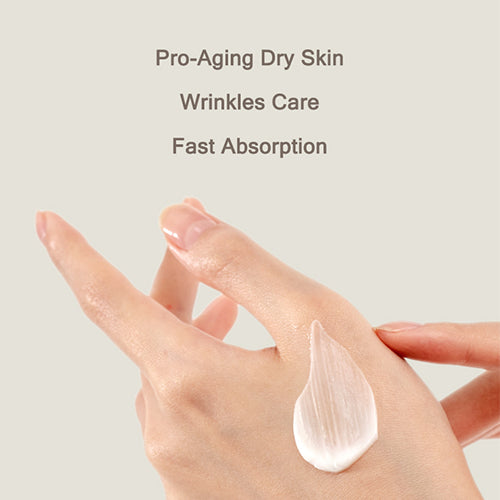 [Mizon] Phyto Plump Collagen Day Cream 50ml