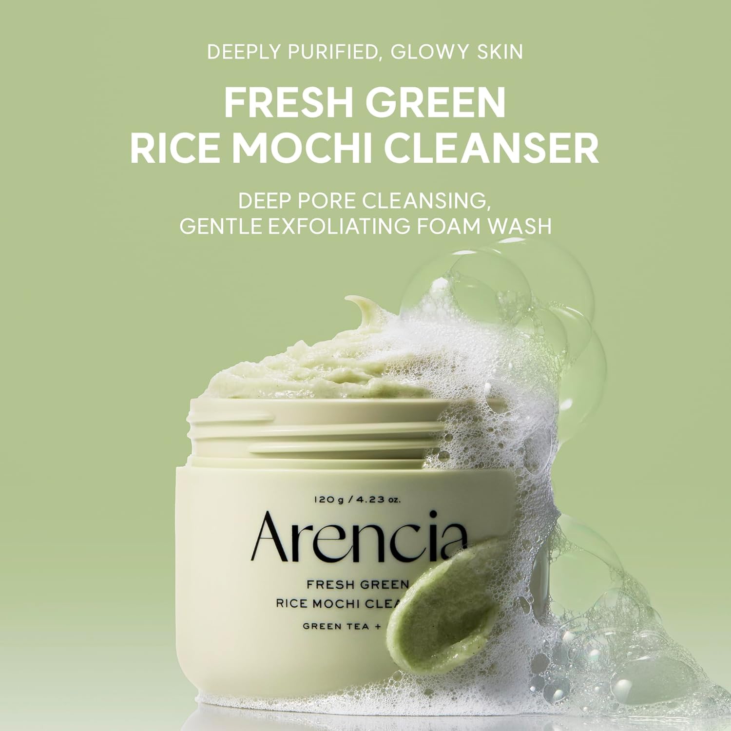 MOIDA SET [MOIDA] Acne Reset Set
