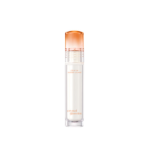 [CLIO] Crystal Glam Tint (9 colors)