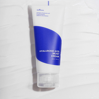 [ISNTREE] Hyaluronic Acid Moist Cream 100ml