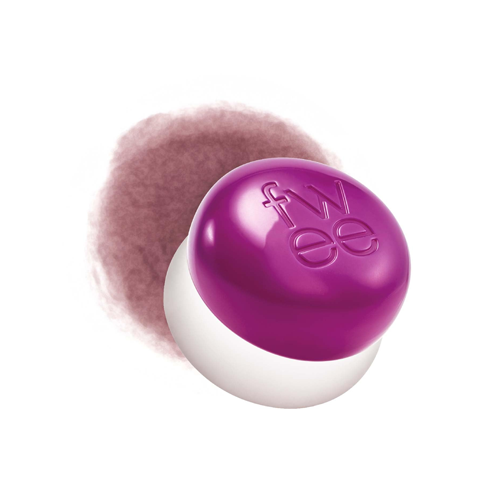 [Fwee] Lip&Cheek Blurry Pudding Pot (35 colors)