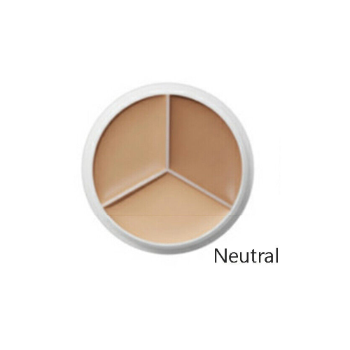 [TFIT] Cover Up Pro Concealer (7 colors)