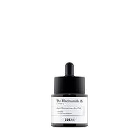 [COSRX] The Niacinamide 15 Serum 20ml