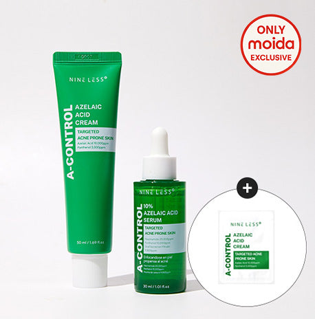 All products